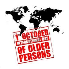Older Persons Day.bmp